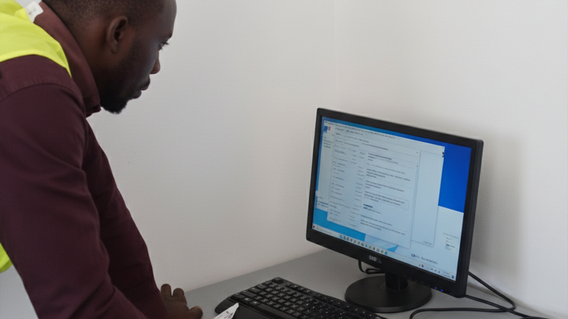 Cyberline Technologies